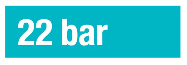 quality-hose-suitable-for-pressure-up-to-3e1856d1-lv